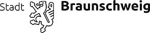 Konzenrlogo Stadt Braunschweig
