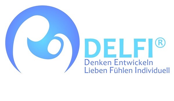 Vereinslogo von Delfi